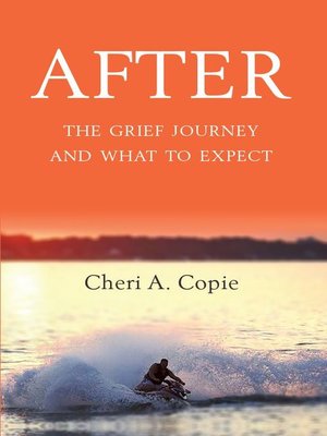 cover image of After